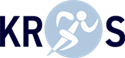 Krosjeofizik Logo